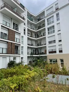 Location Ermont Appartement 68e8d438d9cb6