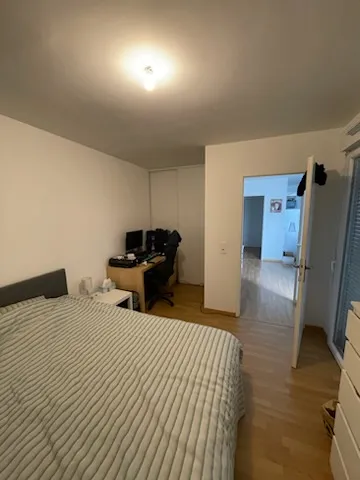 Location Ermont Appartement 68e8d438d9cb3