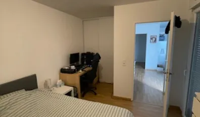 miniatureLocation Ermont Appartement 68e8d438d9cb2