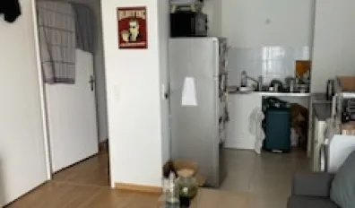 miniatureLocation Ermont Appartement 68e8d438d9cb2