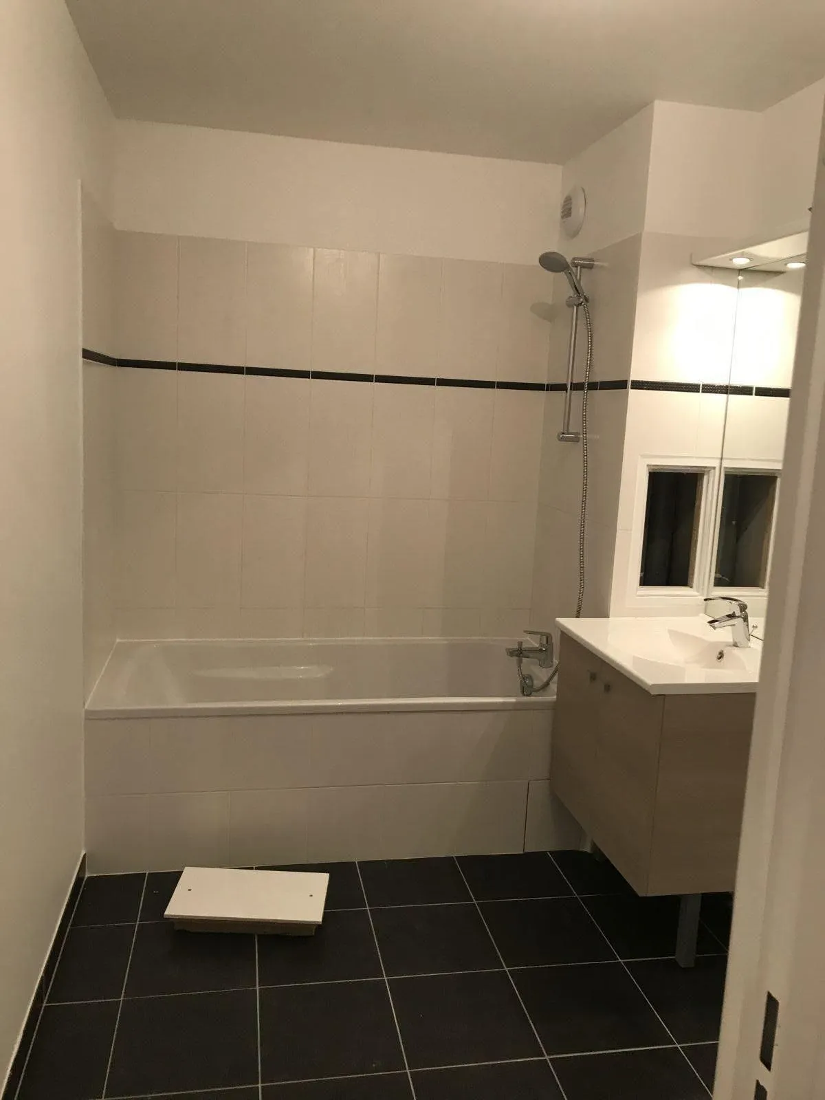 Location Ermont Appartement 68e8d438d9cb5