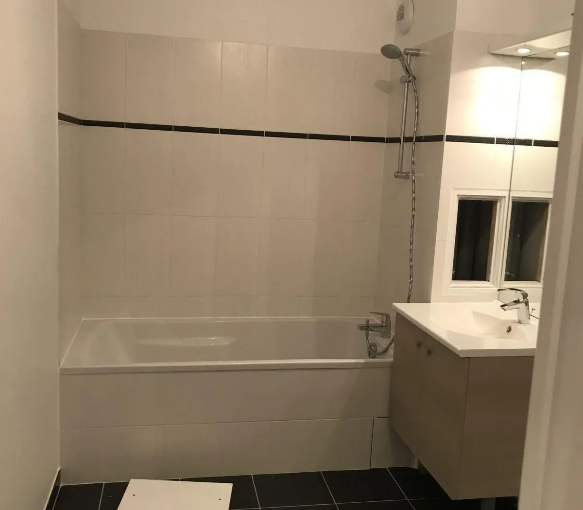 Location Ermont Appartement 68e8d438d9cb