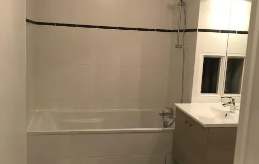 Location Ermont Appartement 68e8d438d9cb