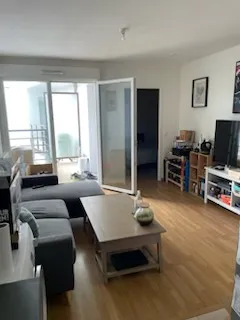 Location Ermont Appartement 68e8d438d9cb1