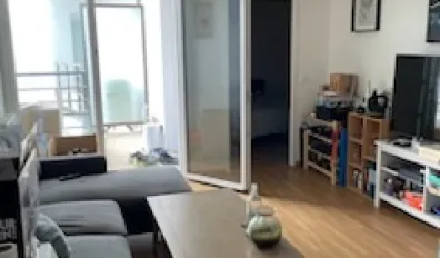 miniatureLocation Ermont Appartement 68e8d438d9cb2