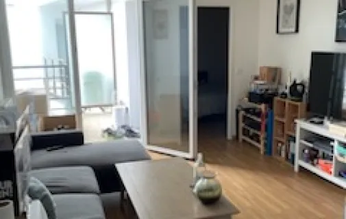 Location Ermont Appartement 68e8d438d9cb