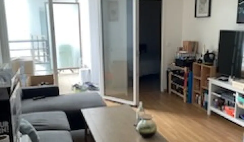 Location Ermont Appartement 68e8d438d9cb1