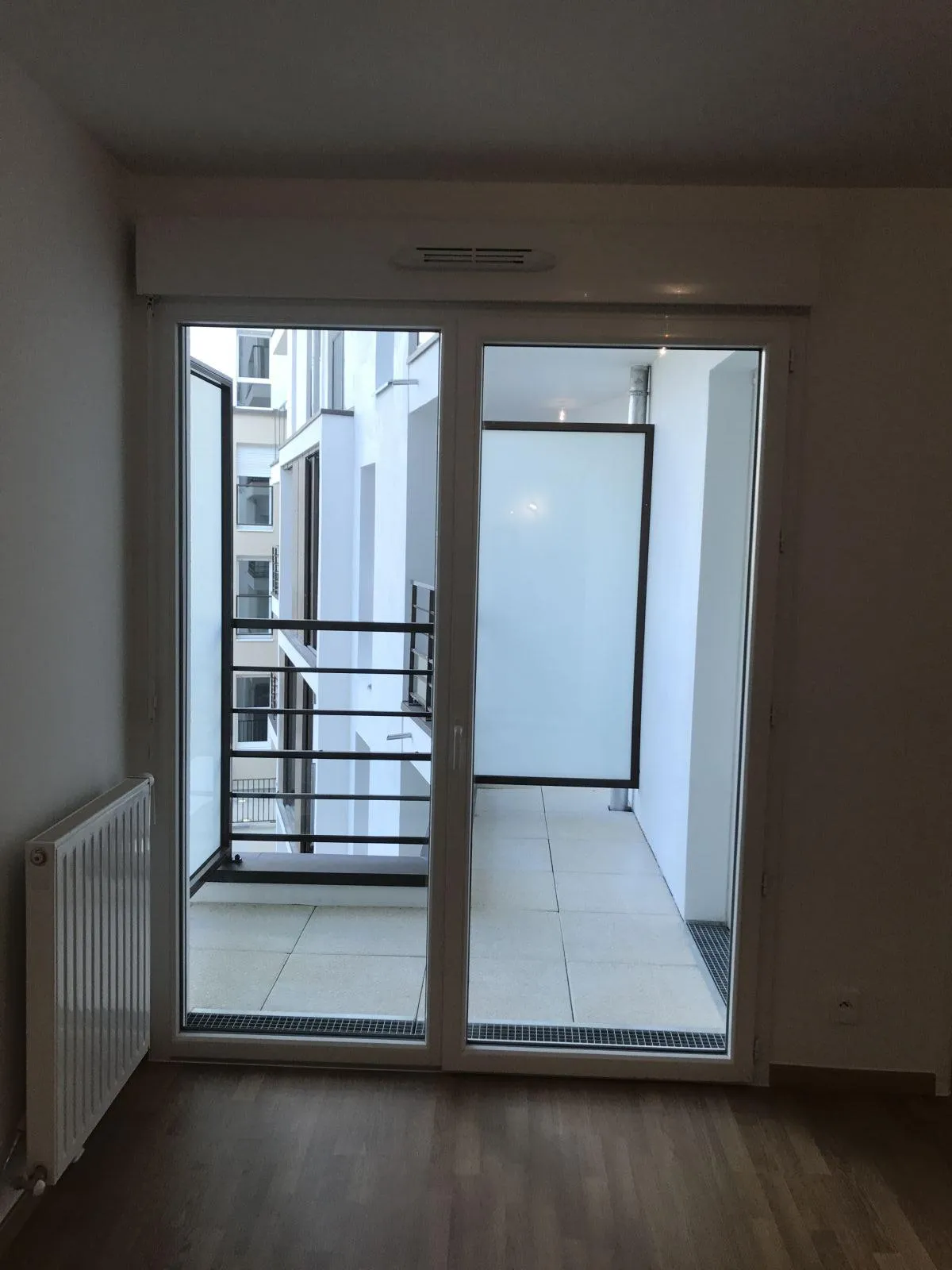 Location Ermont Appartement 68e8d438d9cb4