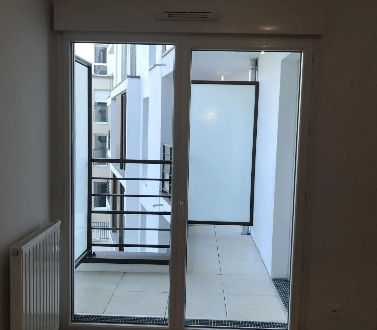 Location Ermont Appartement 68e8d438d9cb