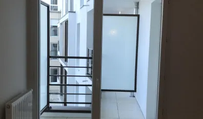 miniatureLocation Ermont Appartement 68e8d438d9cb2