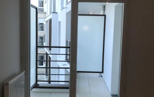 Location Ermont Appartement 68e8d438d9cb