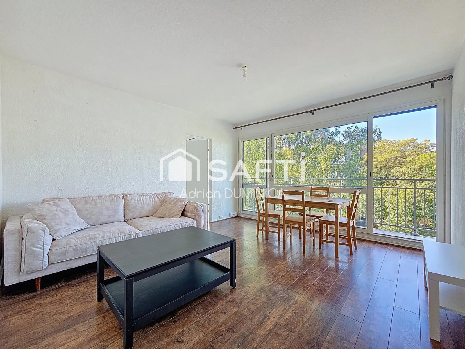 Location Vélizy-Villacoublay Appartement 68e8d557d2011