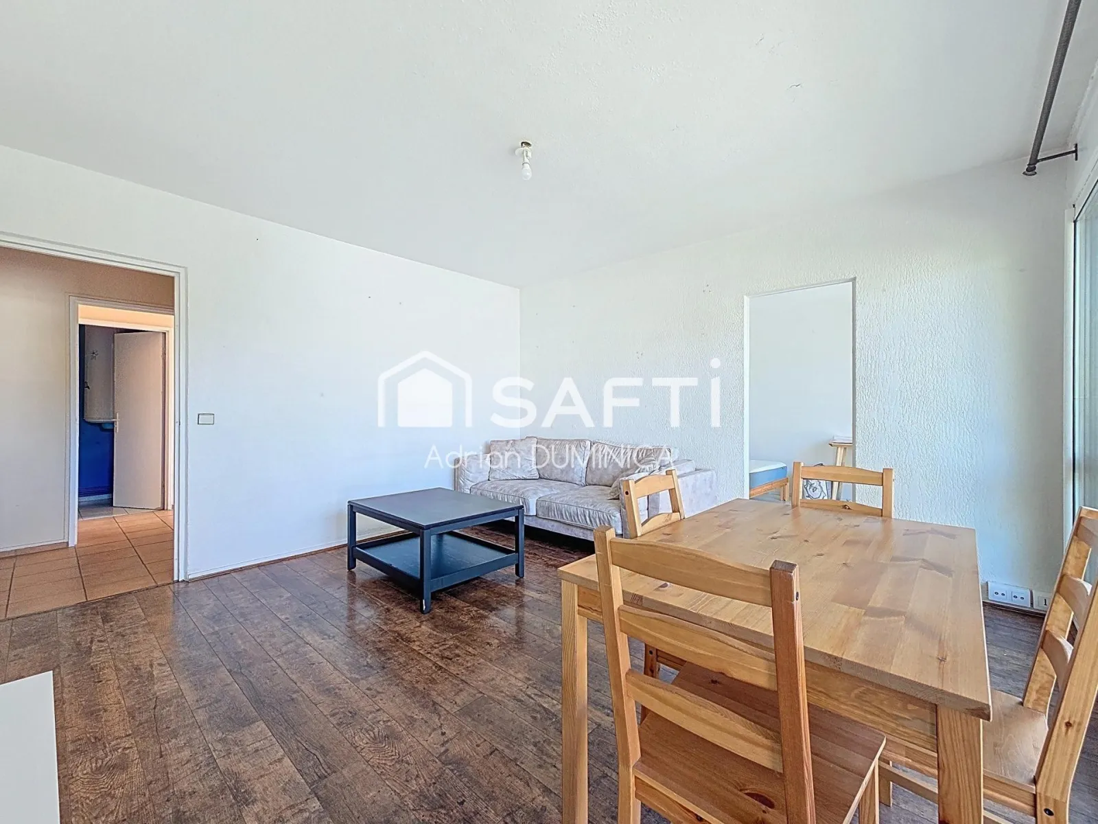 Location Vélizy-Villacoublay Appartement 68e8d557d2013