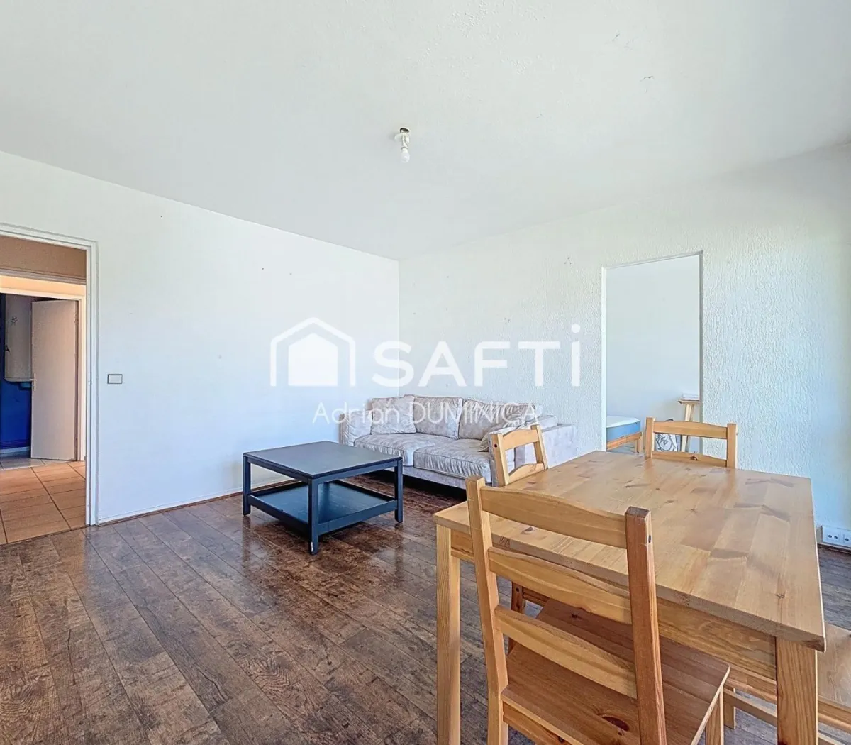 Location Vélizy-Villacoublay Appartement 68e8d557d201