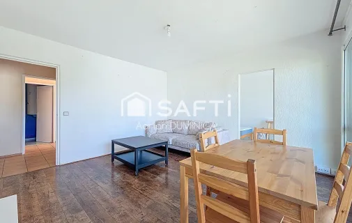 Location Vélizy-Villacoublay Appartement 68e8d557d201