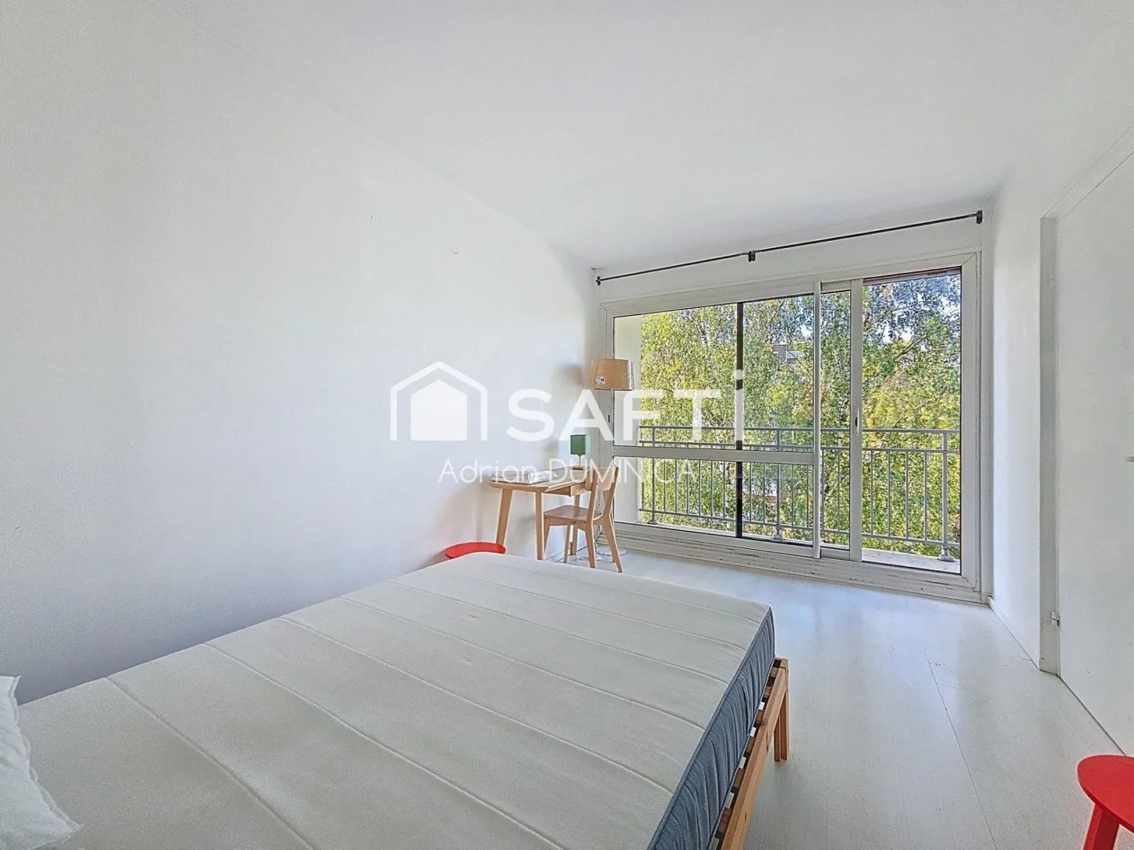 Location Vélizy-Villacoublay Appartement 68e8d557d2014