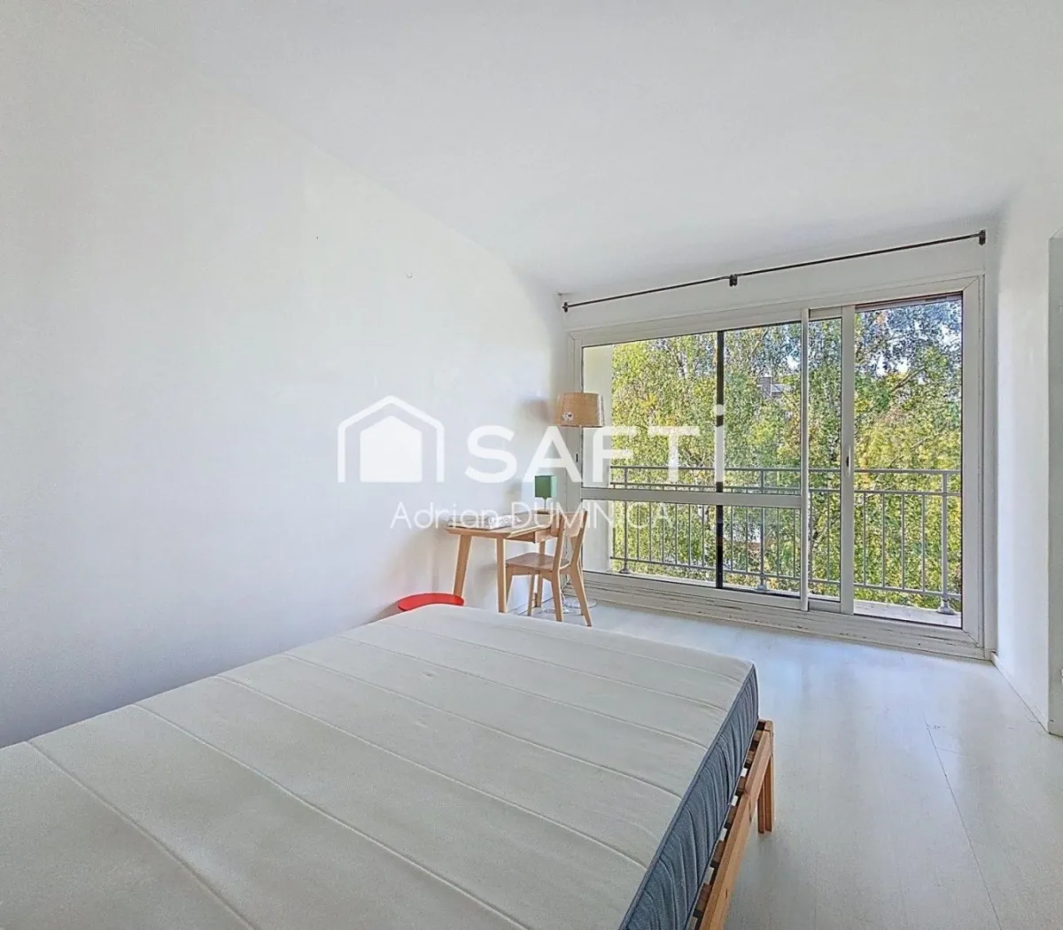 Location Vélizy-Villacoublay Appartement 68e8d557d201