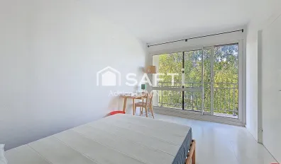 miniatureLocation Vélizy-Villacoublay Appartement 68e8d557d2012