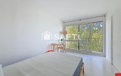 Location Vélizy-Villacoublay Appartement 68e8d557d201