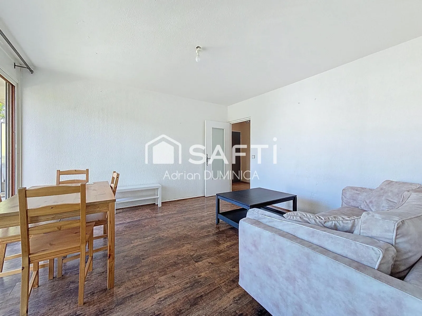 Location Vélizy-Villacoublay Appartement 68e8d557d2012