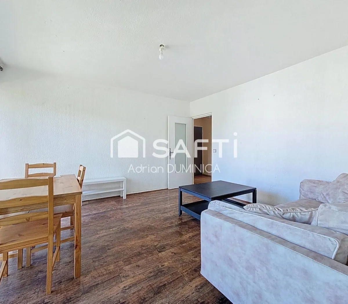 Location Vélizy-Villacoublay Appartement 68e8d557d201