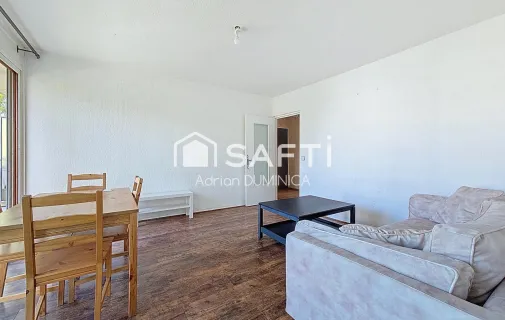 Location Vélizy-Villacoublay Appartement 68e8d557d201