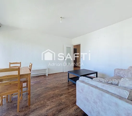 Location Vélizy-Villacoublay Appartement 68e8d557d2012