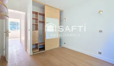 miniatureLocation Vélizy-Villacoublay Appartement 68e8d82ab75b2