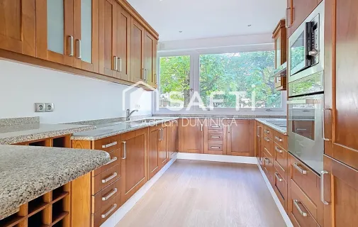 Location Vélizy-Villacoublay Appartement 68e8d82ab75b