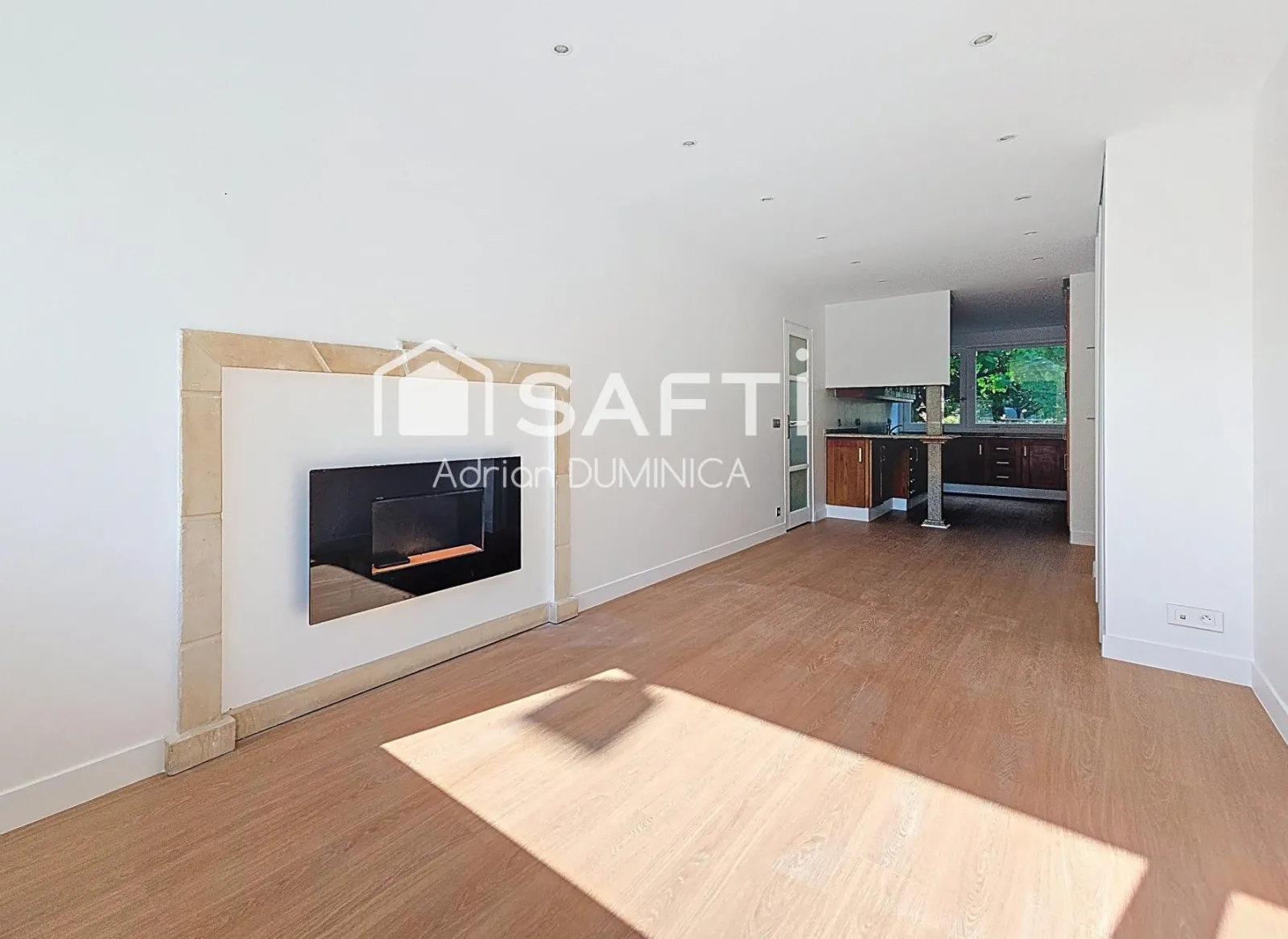 Location Vélizy-Villacoublay Appartement 68e8d82ab75b1
