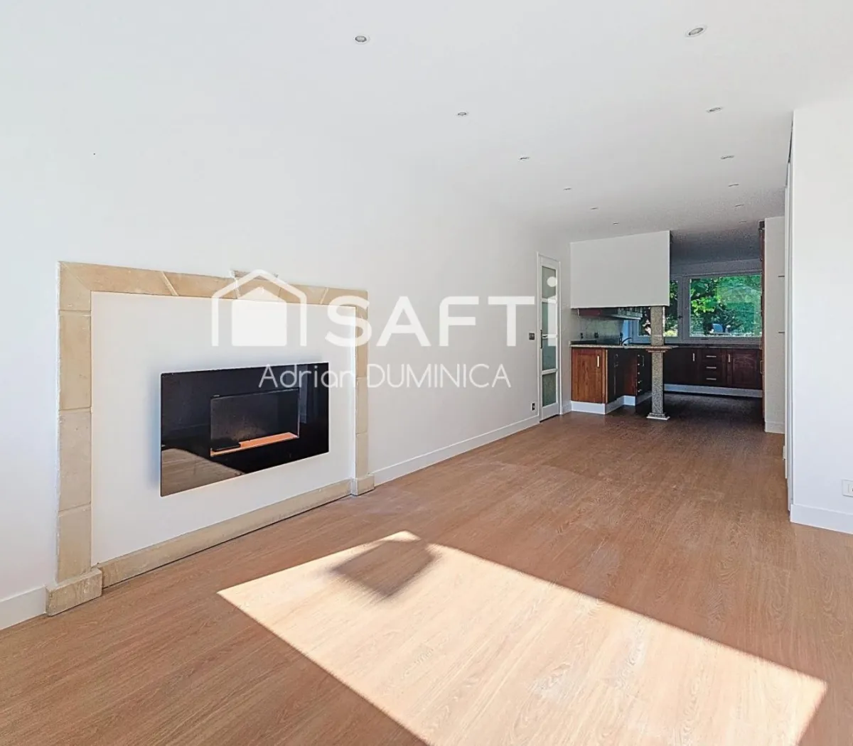 Location Vélizy-Villacoublay Appartement 68e8d82ab75b