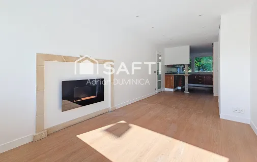 Location Vélizy-Villacoublay Appartement 68e8d82ab75b