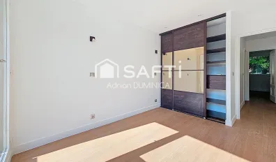 miniatureLocation Vélizy-Villacoublay Appartement 68e8d82ab75b2