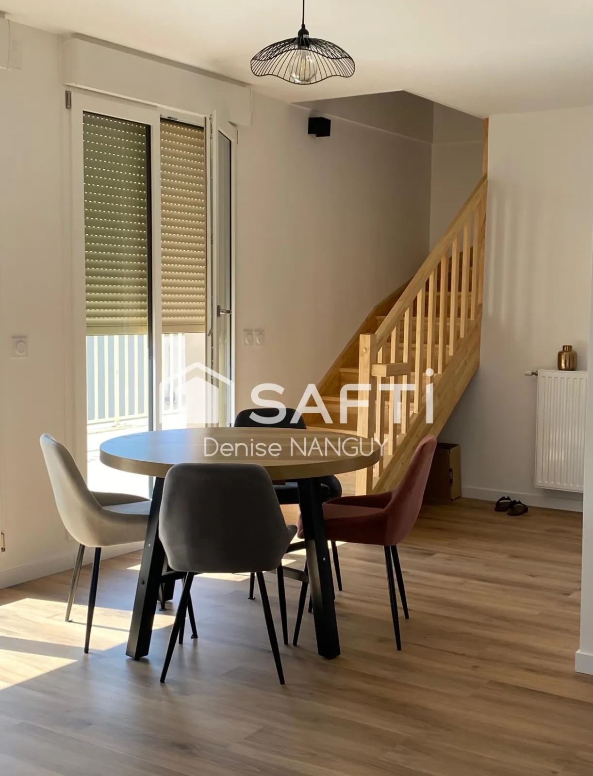 Location Colombes Chambre 68e8dbd2d17b3