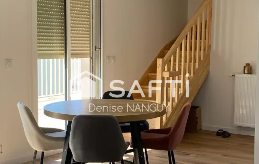 Location Colombes Chambre 68e8dbd2d17b