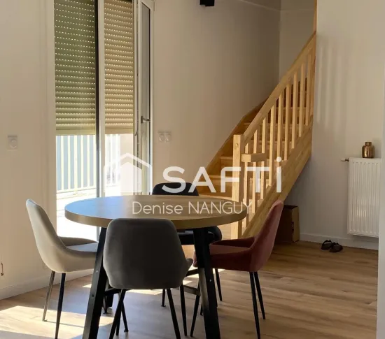 Location Colombes Chambre 68e8dbd2d17b3
