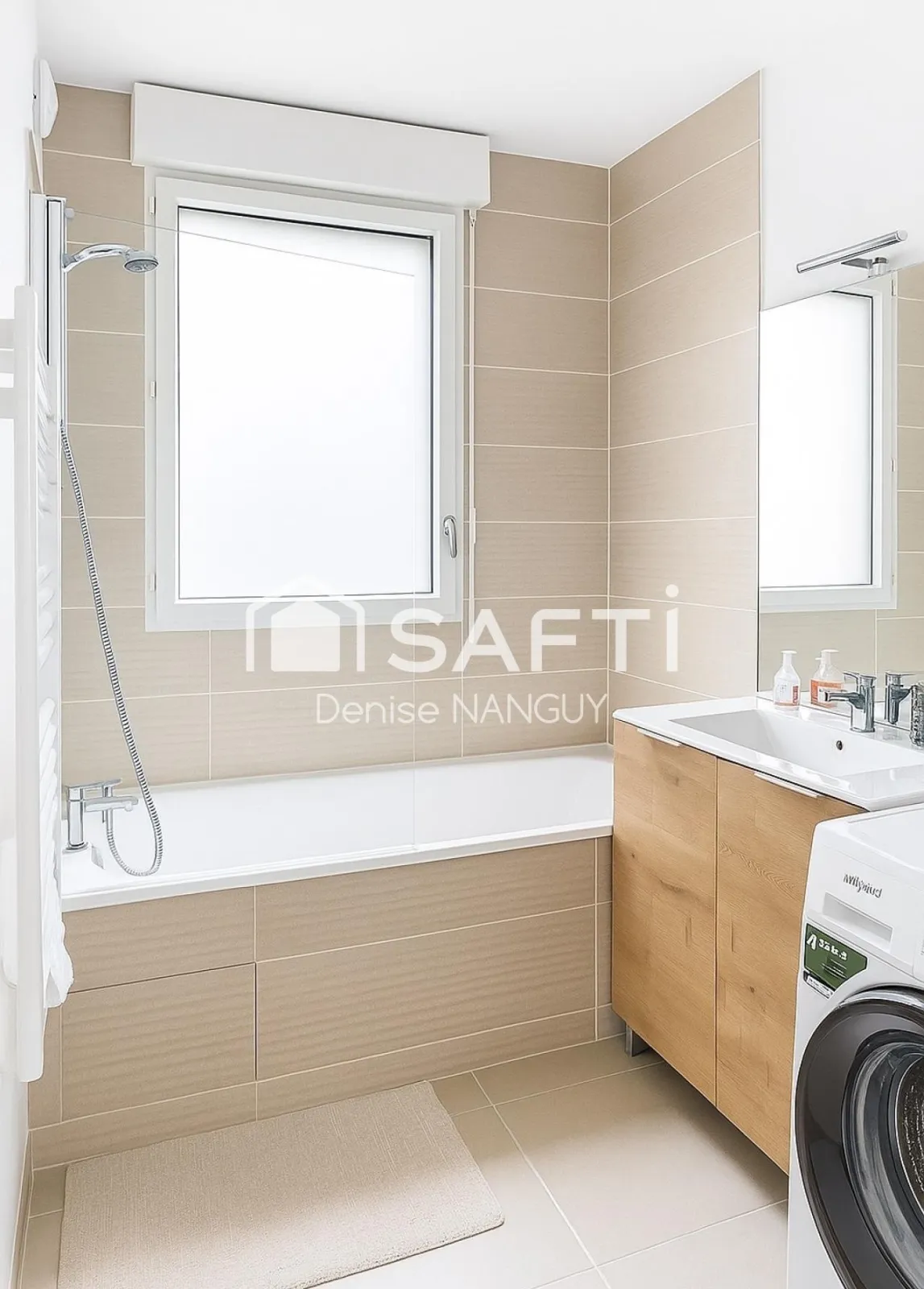 Location Colombes Chambre 68e8dbd2d17b4