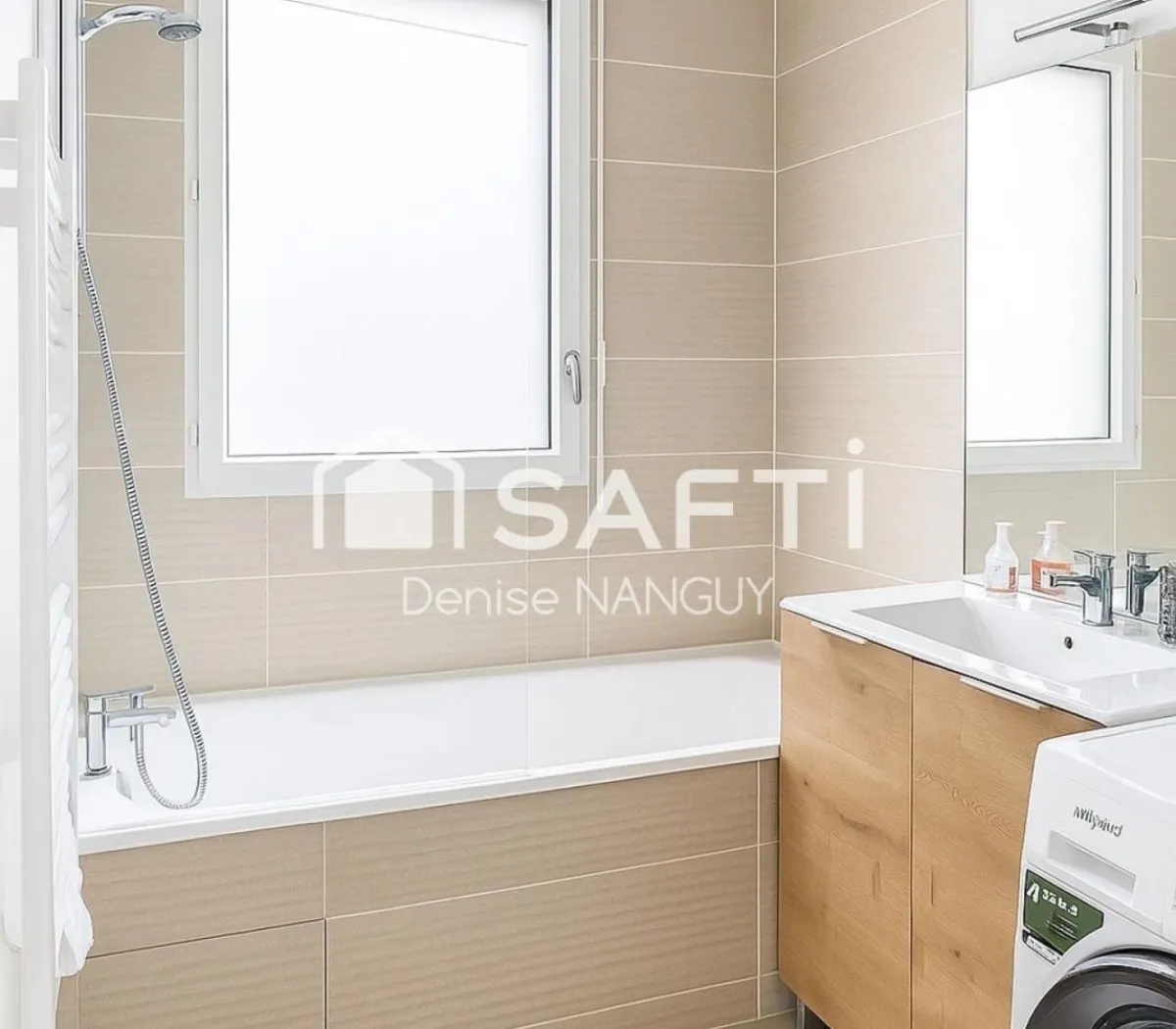 Location Colombes Chambre 68e8dbd2d17b