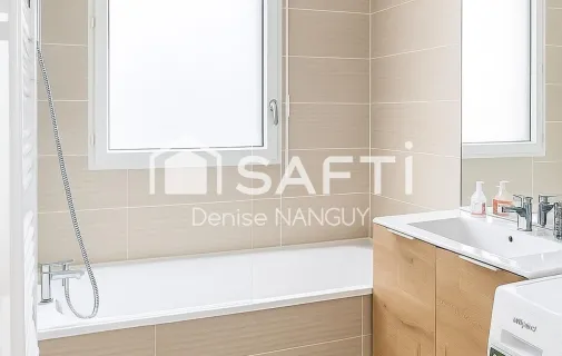 Location Colombes Chambre 68e8dbd2d17b