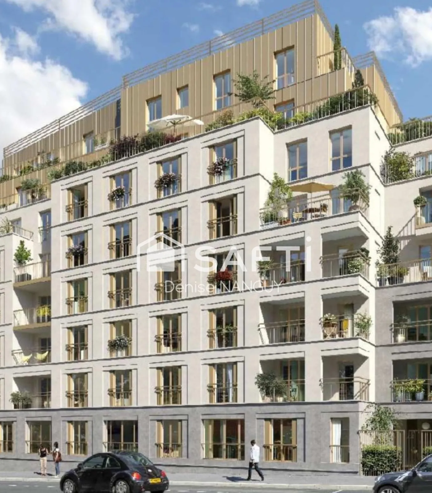 Location Colombes Chambre 68e8dbd2d17b1