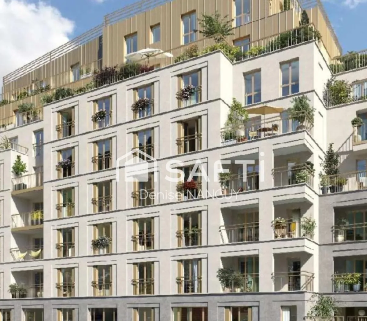 Location Colombes Chambre 68e8dbd2d17b