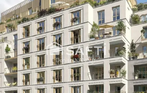 Location Colombes Chambre 68e8dbd2d17b