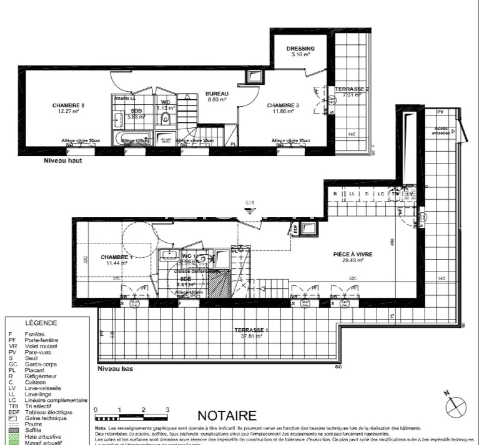 Location Colombes Chambre 68e8dbd2d17b5