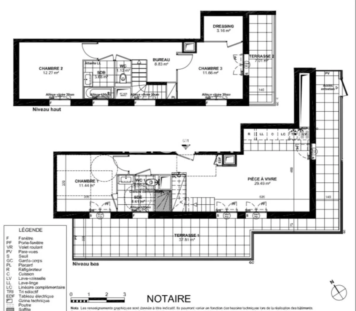 Location Colombes Chambre 68e8dbd2d17b