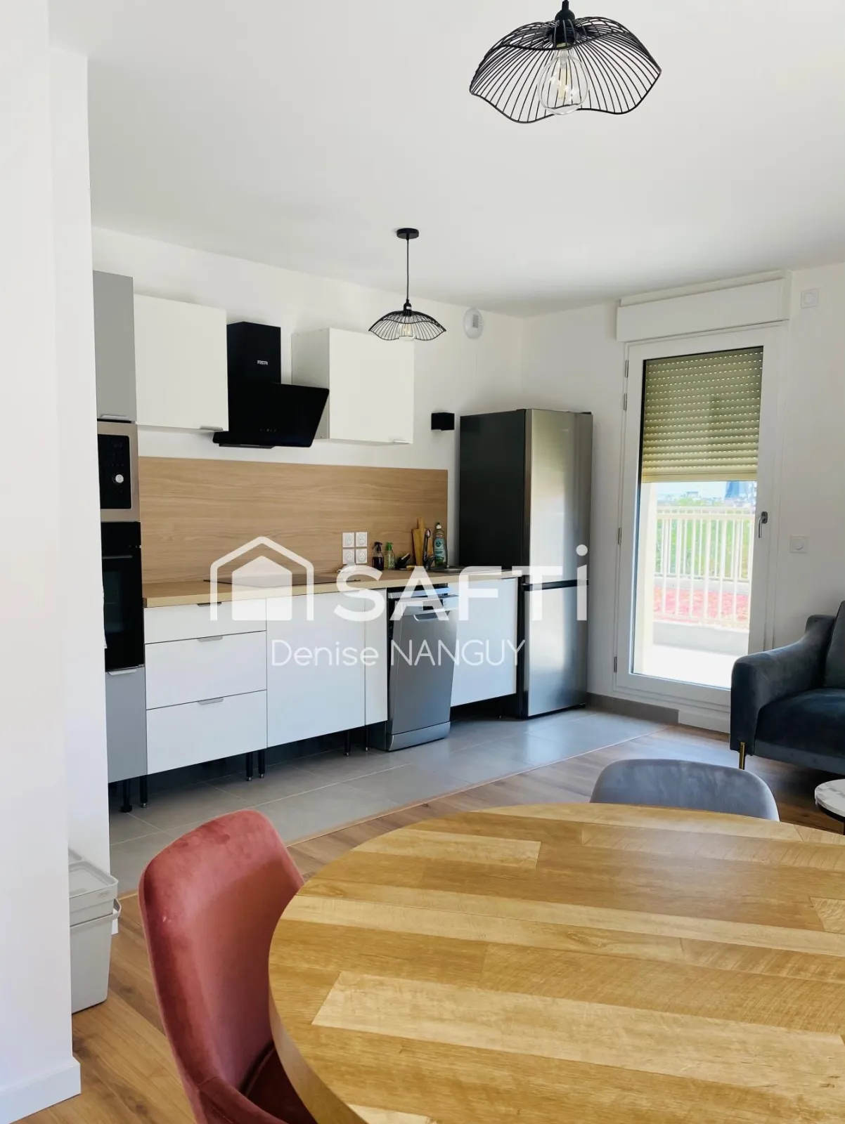 Location Colombes Chambre 68e8dbd2d17b2