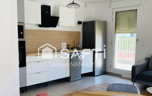 Location Colombes Chambre 68e8dbd2d17b