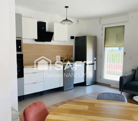 Location Colombes Chambre 68e8dbd2d17b2