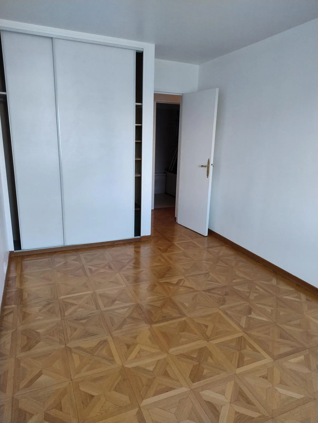 Location Vincennes Appartement 68e8df7536e65