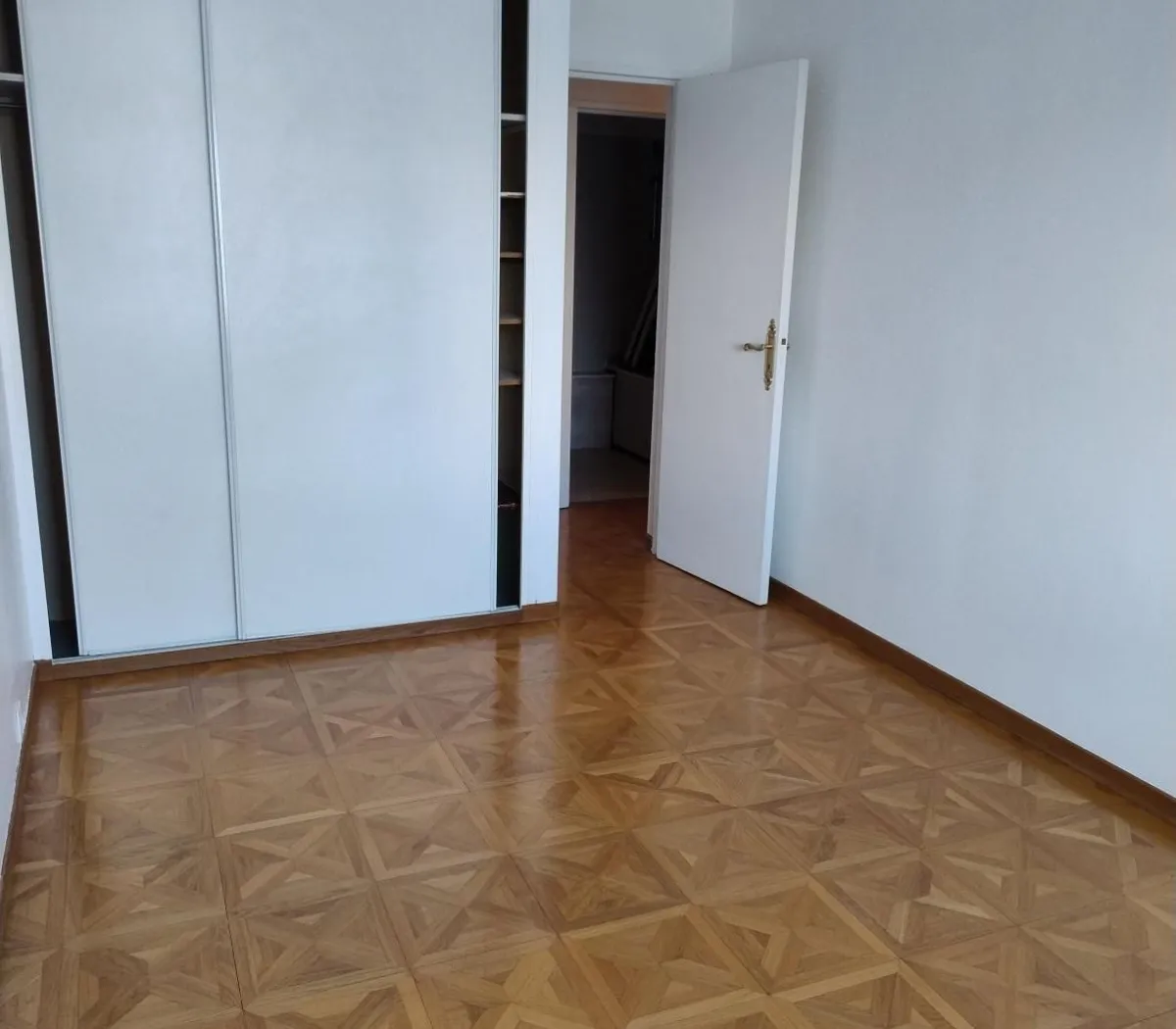 Location Vincennes Appartement 68e8df7536e6