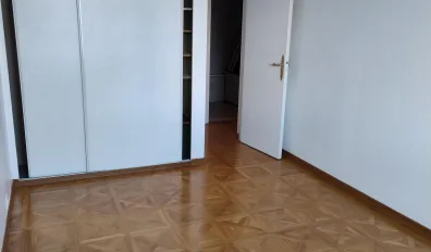 miniatureLocation Vincennes Appartement 68e8df7536e62